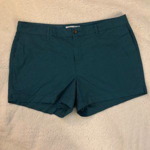 Old Navy Everyday Short